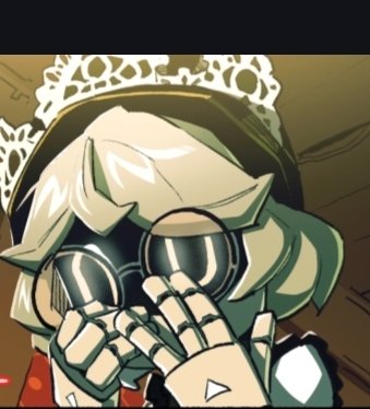 🇵🇸 لينا (they/them) | CEO OF ENVUZI 💛💜💛 tweet media