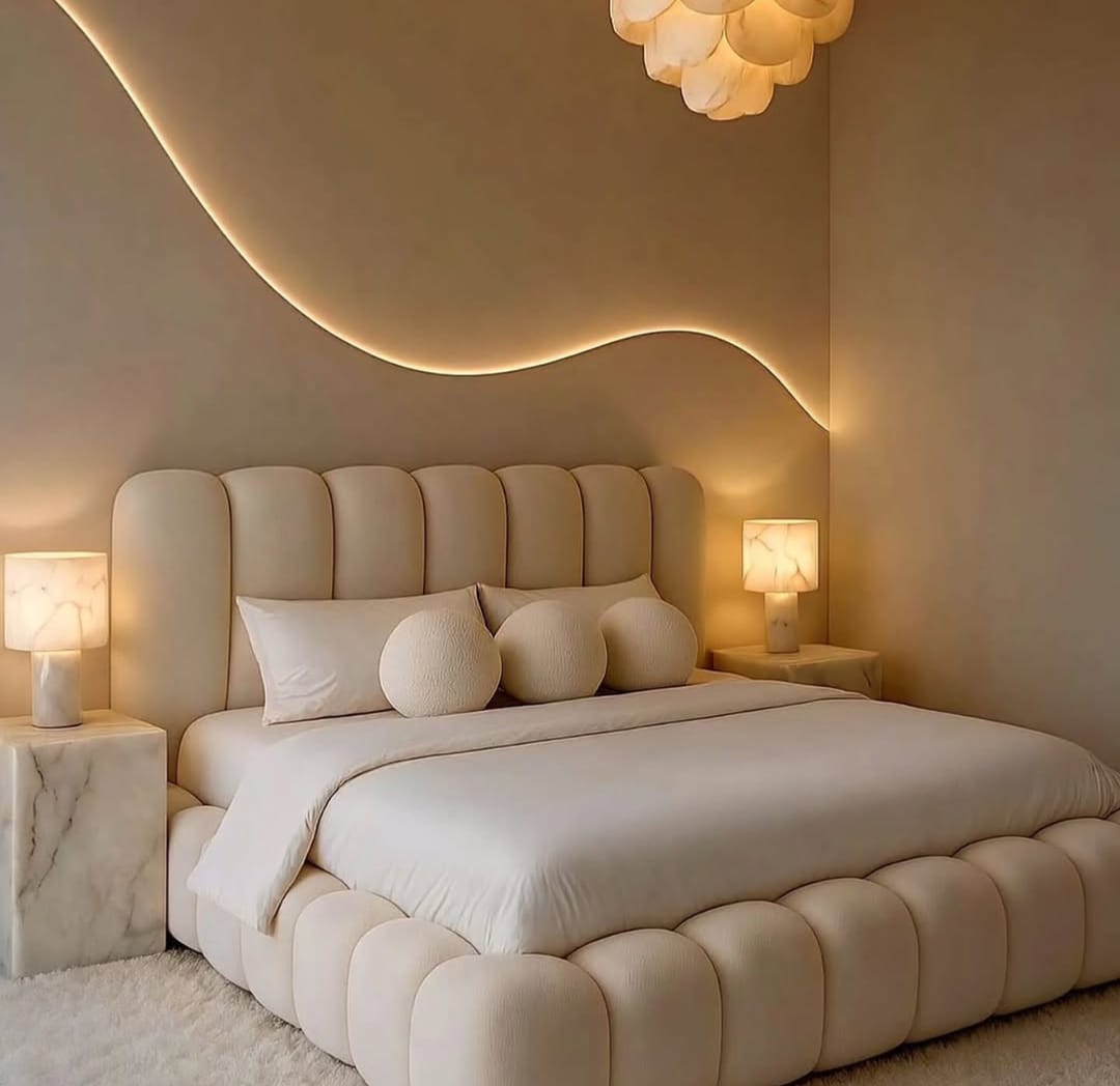 auther tevin tweet media