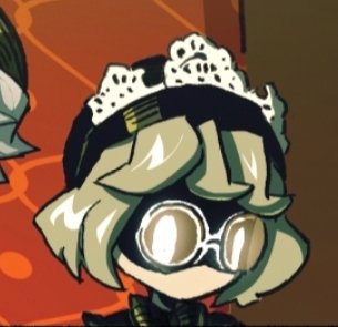 🇵🇸 لينا (they/them) | CEO OF ENVUZI 💛💜💛 tweet media