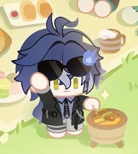 S A R A N | #CM1 SUN F35 tweet media