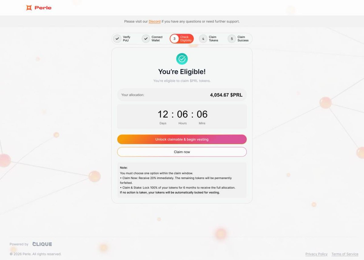 熊什么猫 tweet media