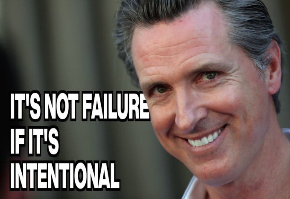 Atchamic tweet media