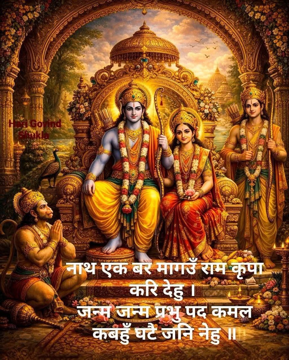 GadhviJkumar's tweet photo. https://t.co/bp1gX7jyVr