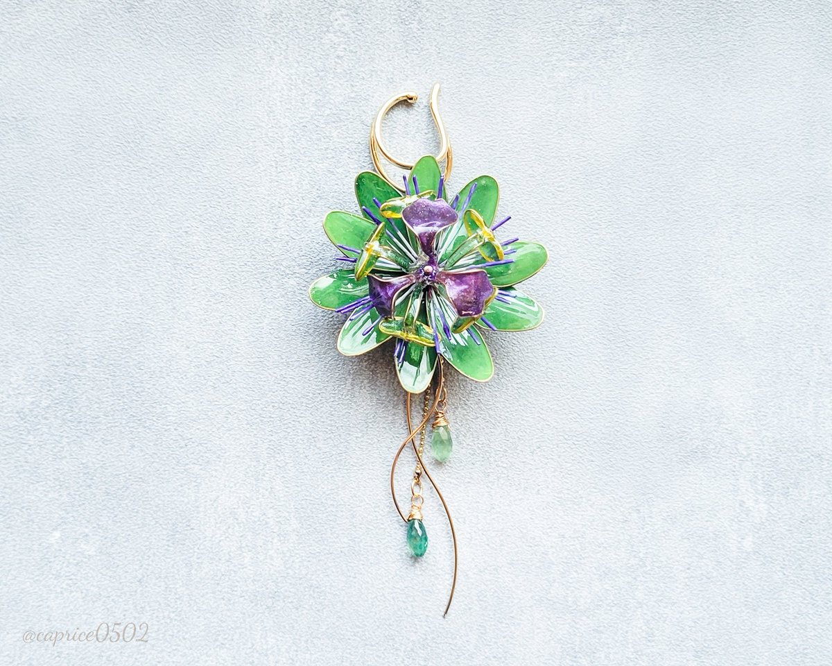 *LUPOPO cafe&gallery* 三軒茶屋の糖質オフのケーキ専門カフェとハンドメイドのお店 tweet media