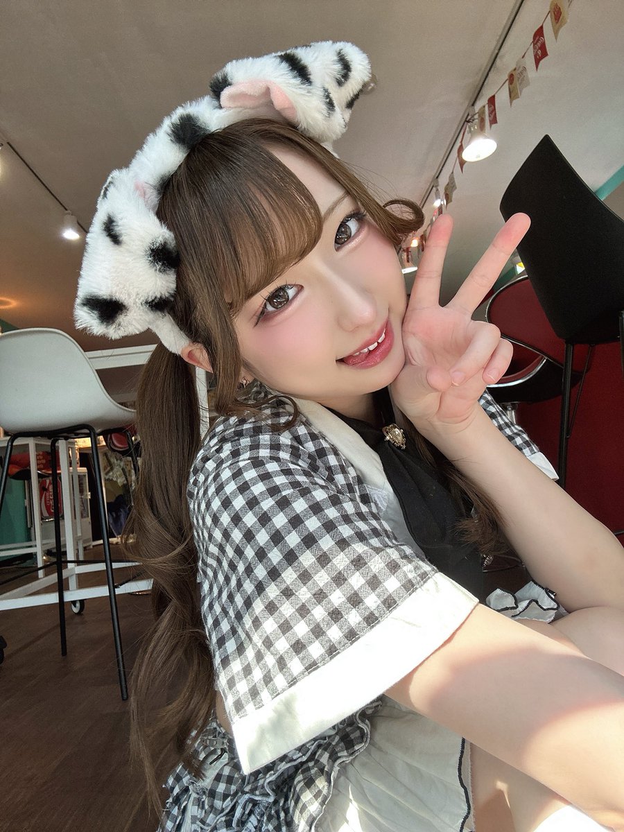 はなび🎆ペパーミントビリー tweet media