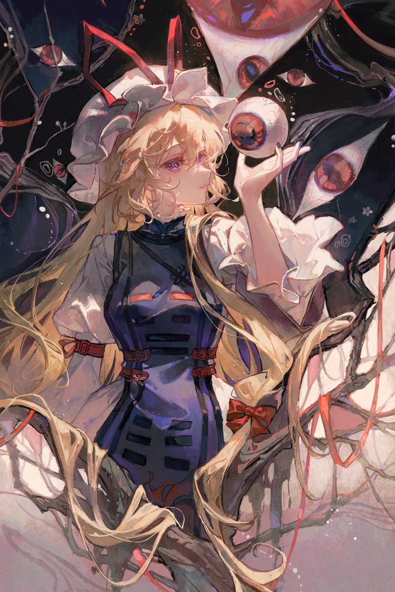 ニャーキング👑 瑠璃の鳥 tweet media