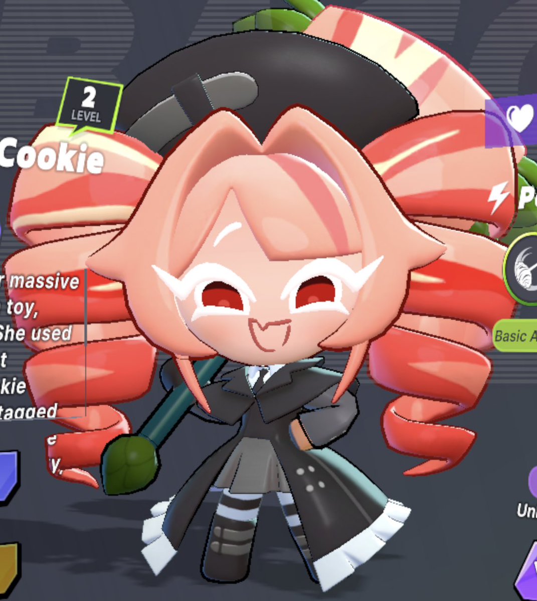 🩷Fluffy Plushy Cinna Moe Bunny🐇 tweet media