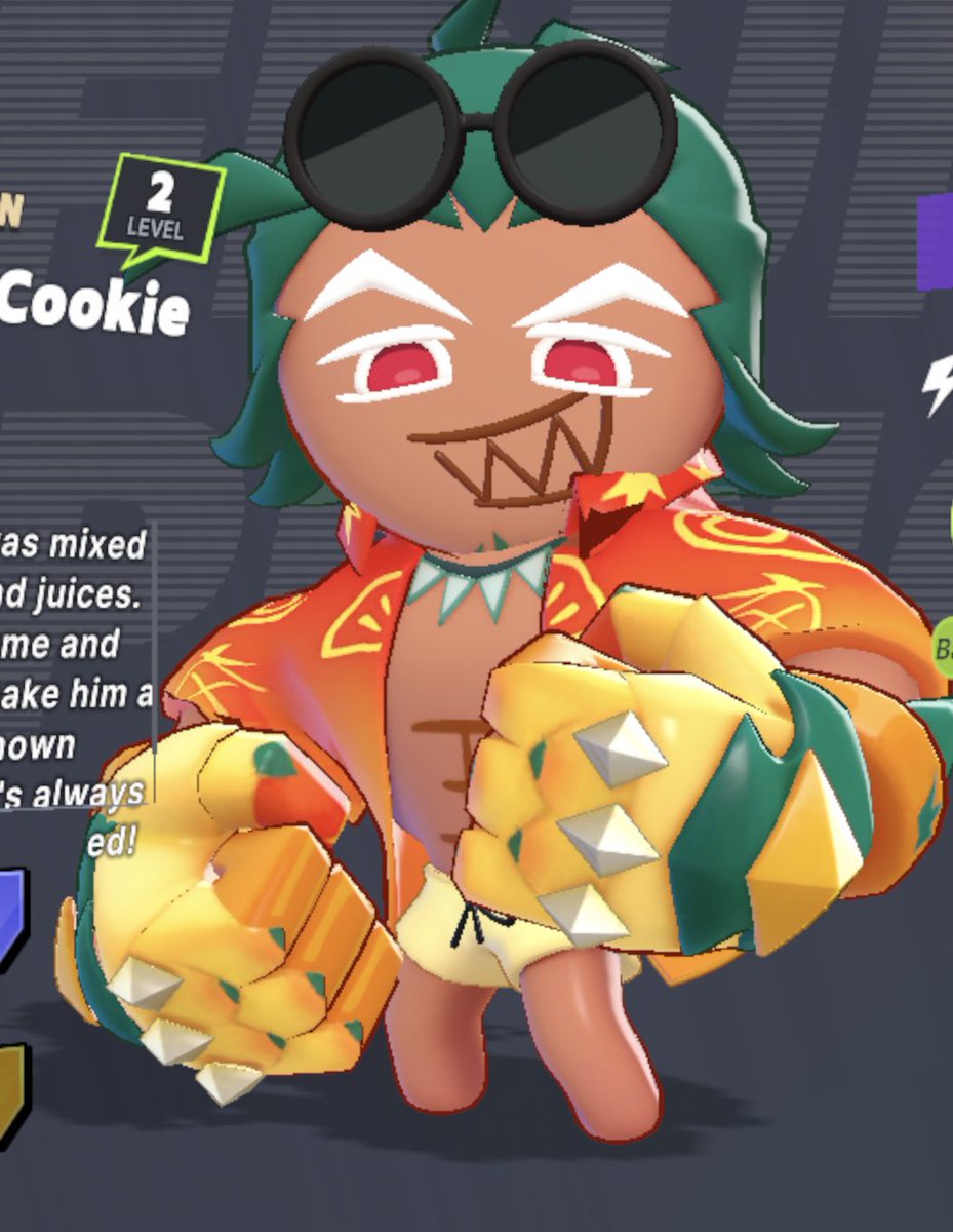 🩷Fluffy Plushy Cinna Moe Bunny🐇 tweet media