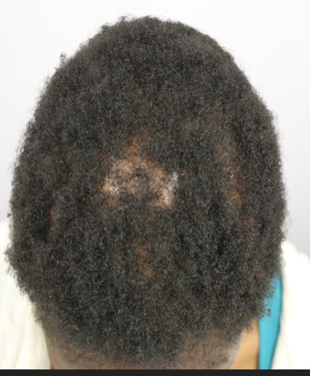 🩷 im PERF 🖤 tweet media