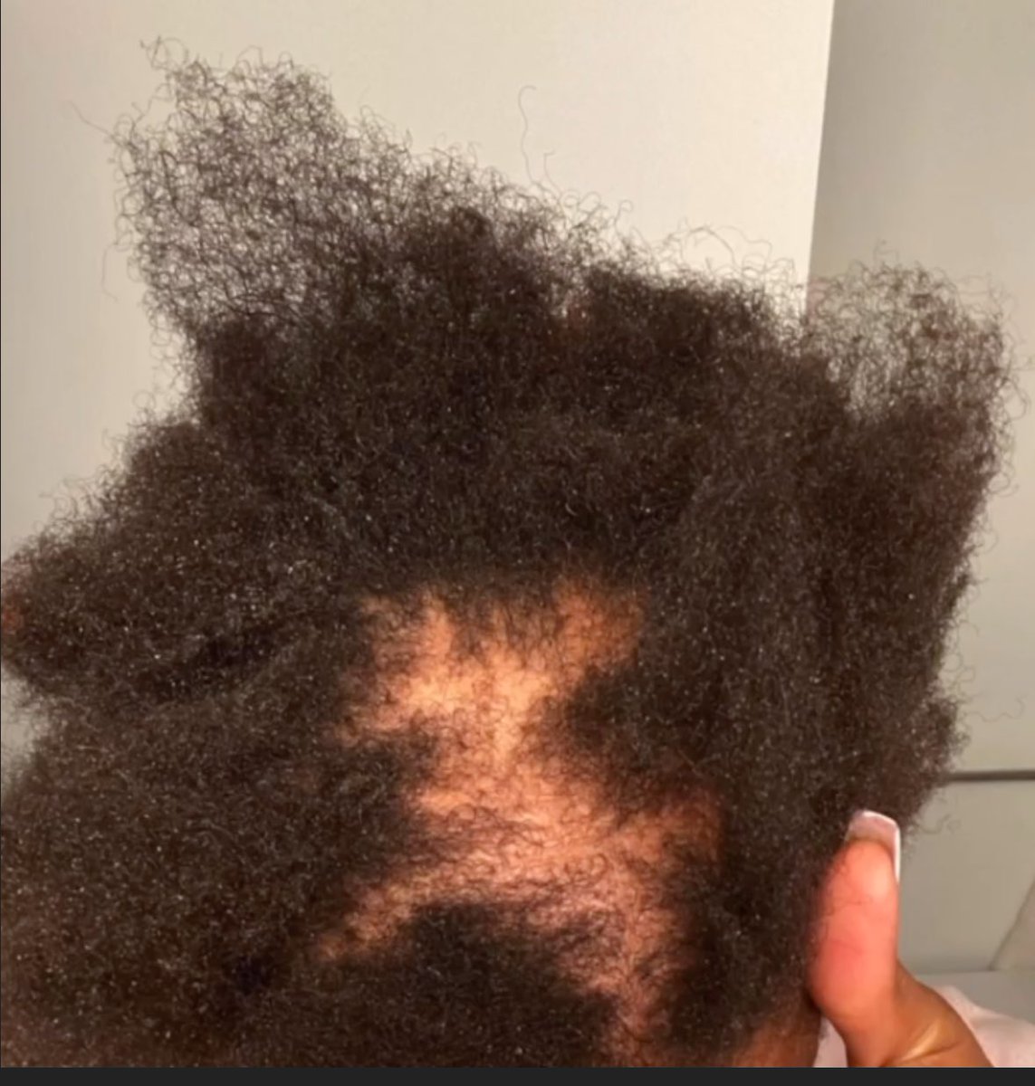 🩷 im PERF 🖤 tweet media