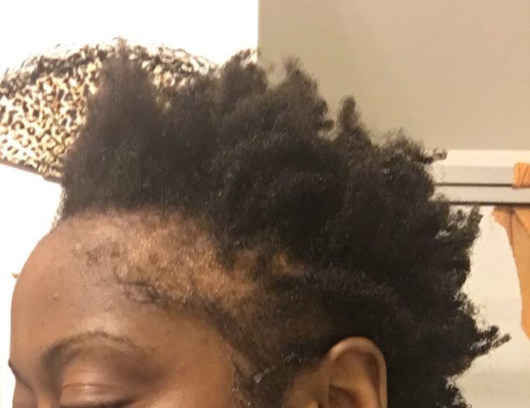 🩷 im PERF 🖤 tweet media