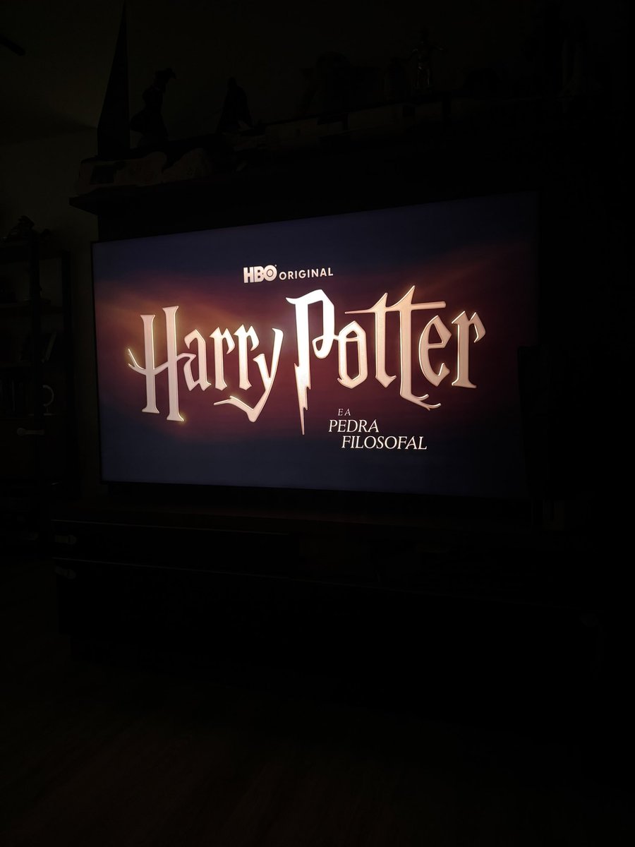 Caco Cardassi tweet media