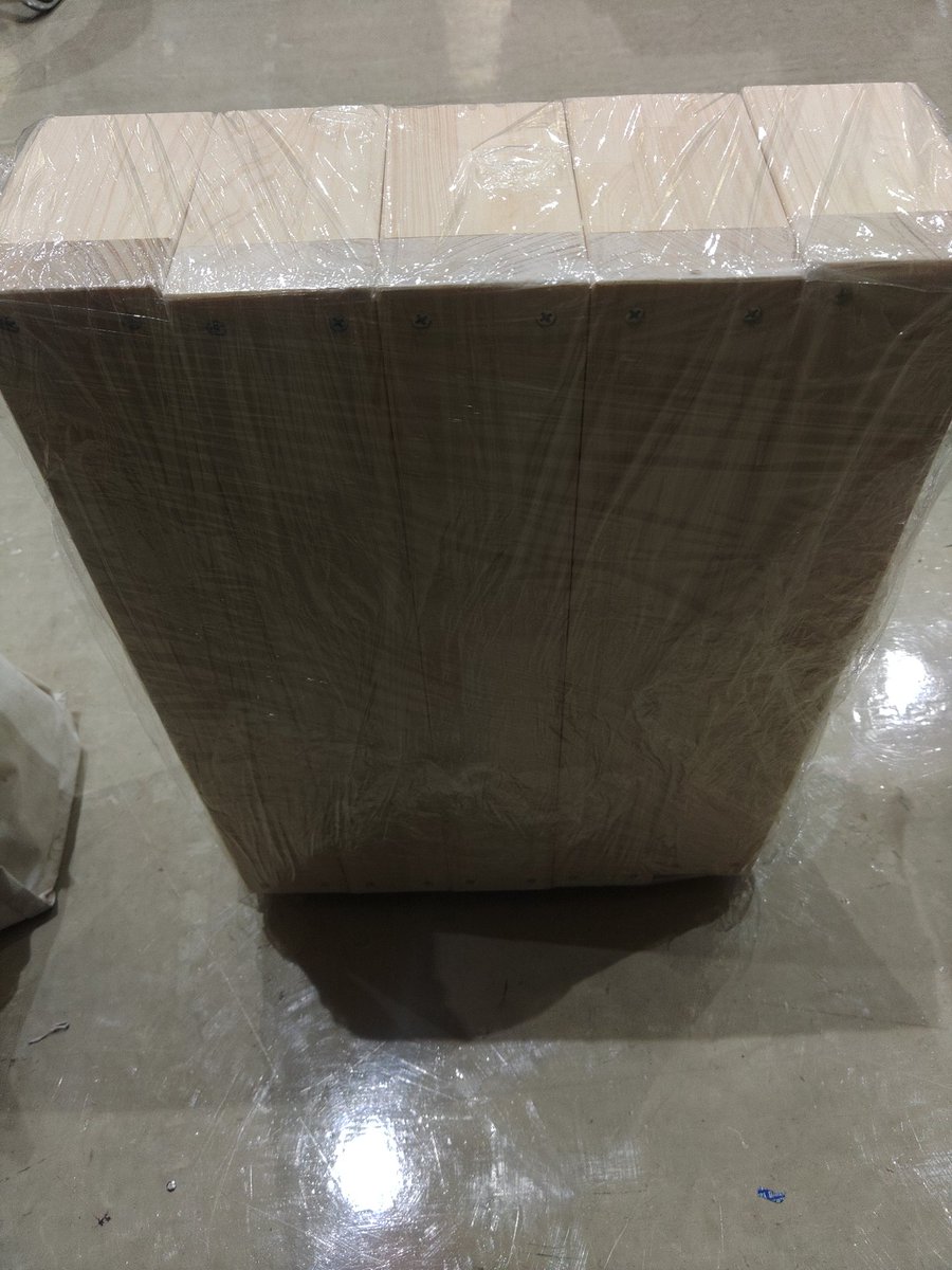 けーちゃん@M.R.F tweet media