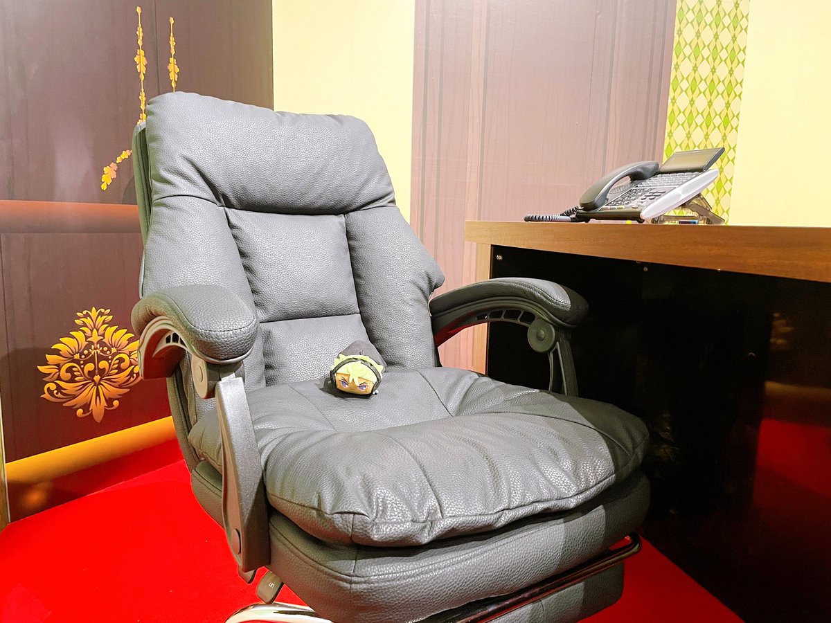 べぇ💦🔥4/9は活動5周年記念日‼️ tweet media