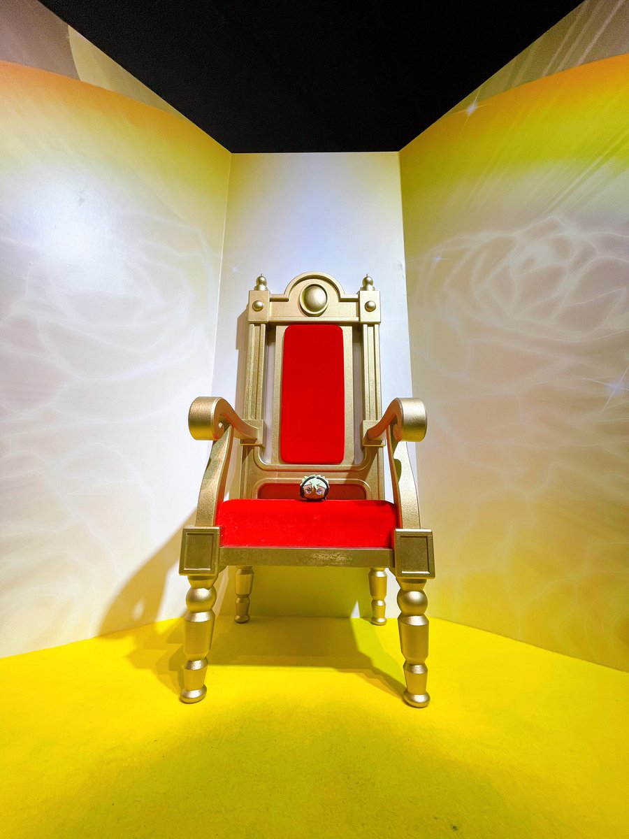 べぇ💦🔥4/9は活動5周年記念日‼️ tweet media