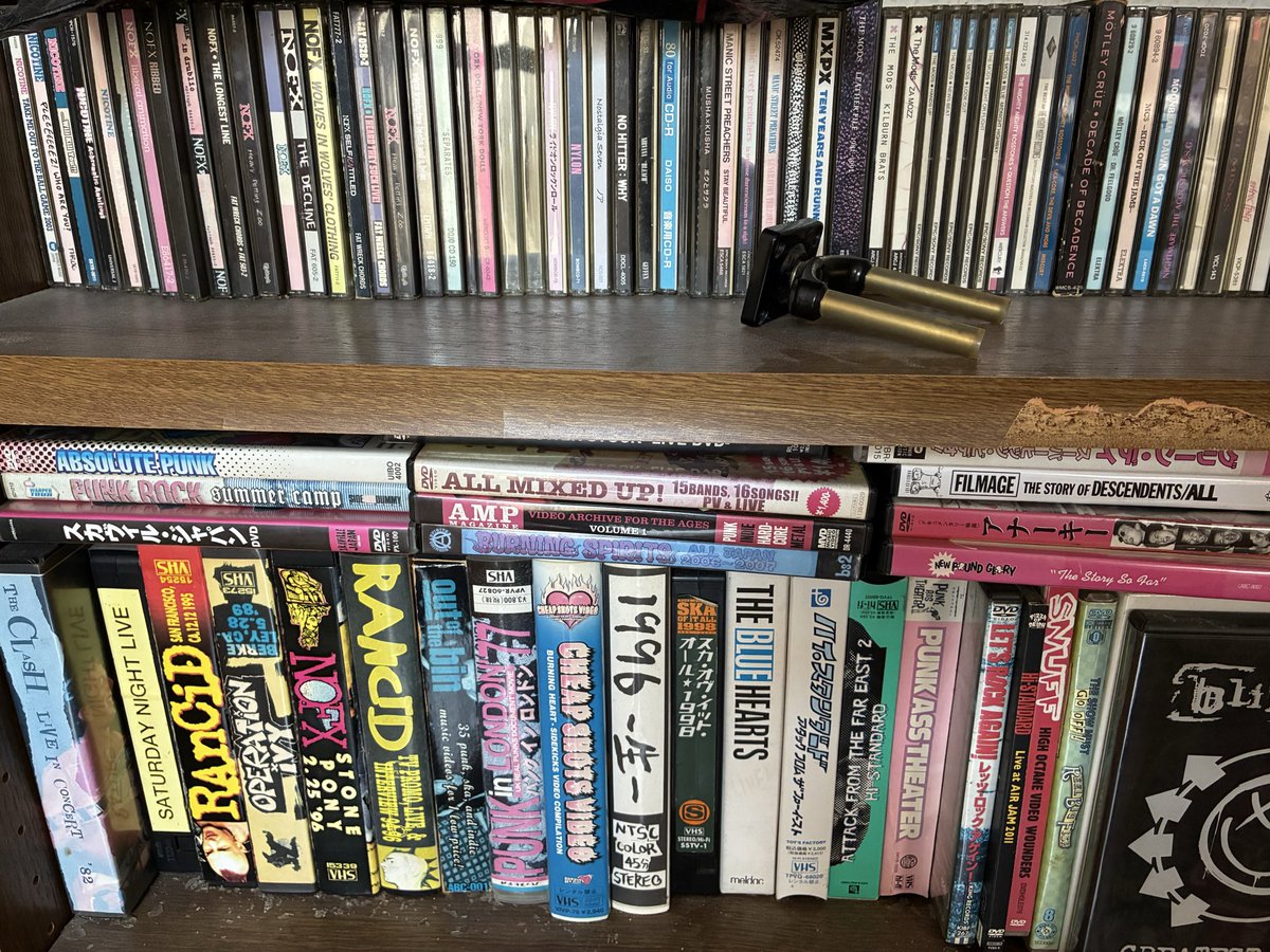 YAMA@NO KIDDING tweet media