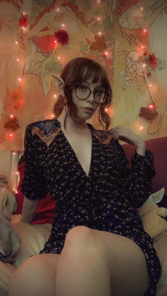 Jean-François Gariépy 🧬 tweet media