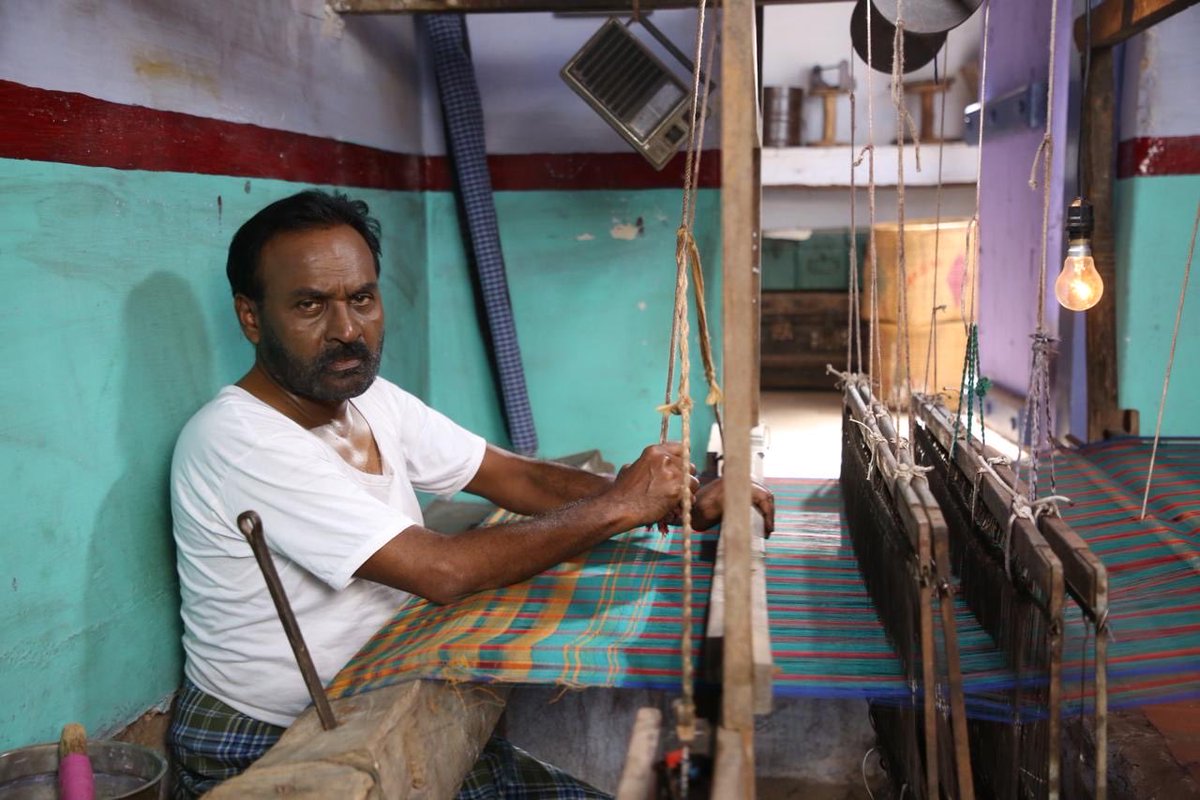 Done Channel tweet media