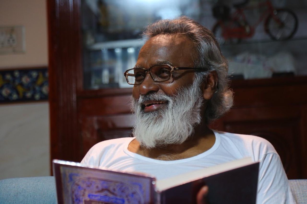 Done Channel tweet media