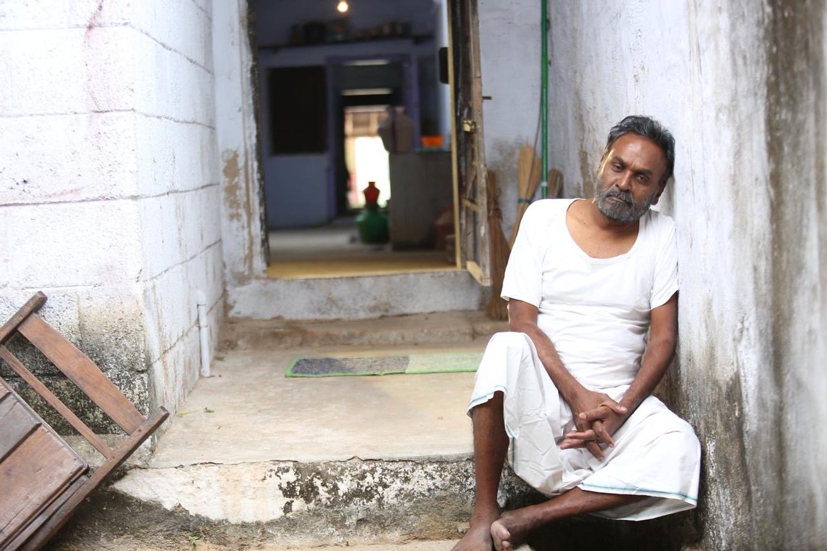 Done Channel tweet media