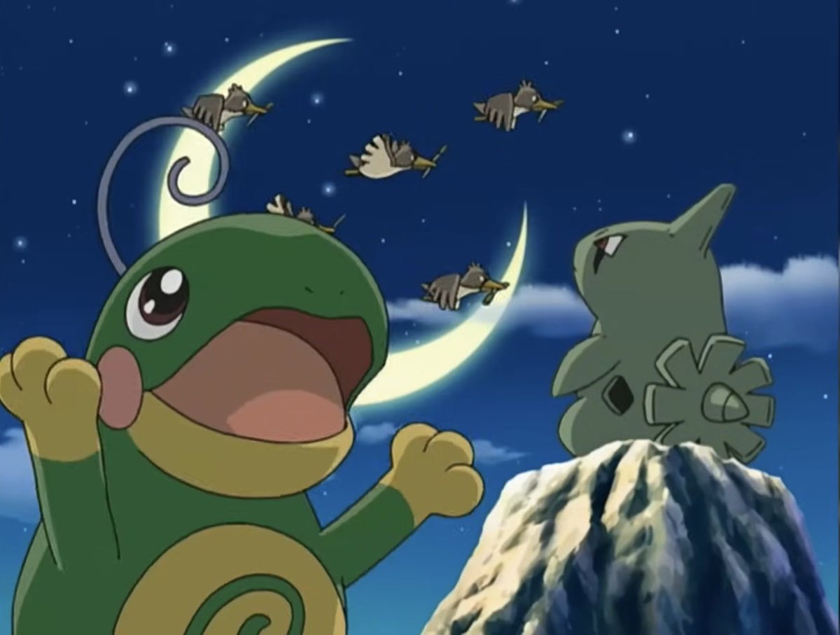 DatsDanny tweet media