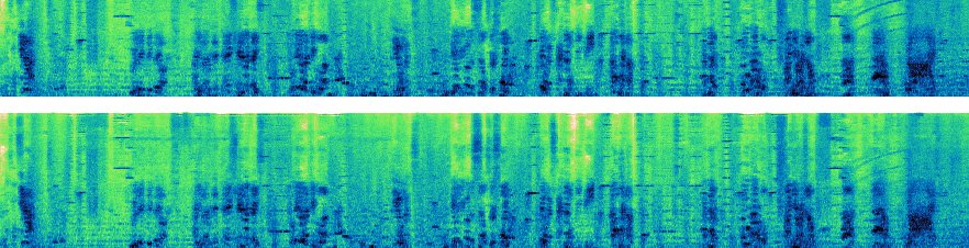 TekBot0507 tweet media