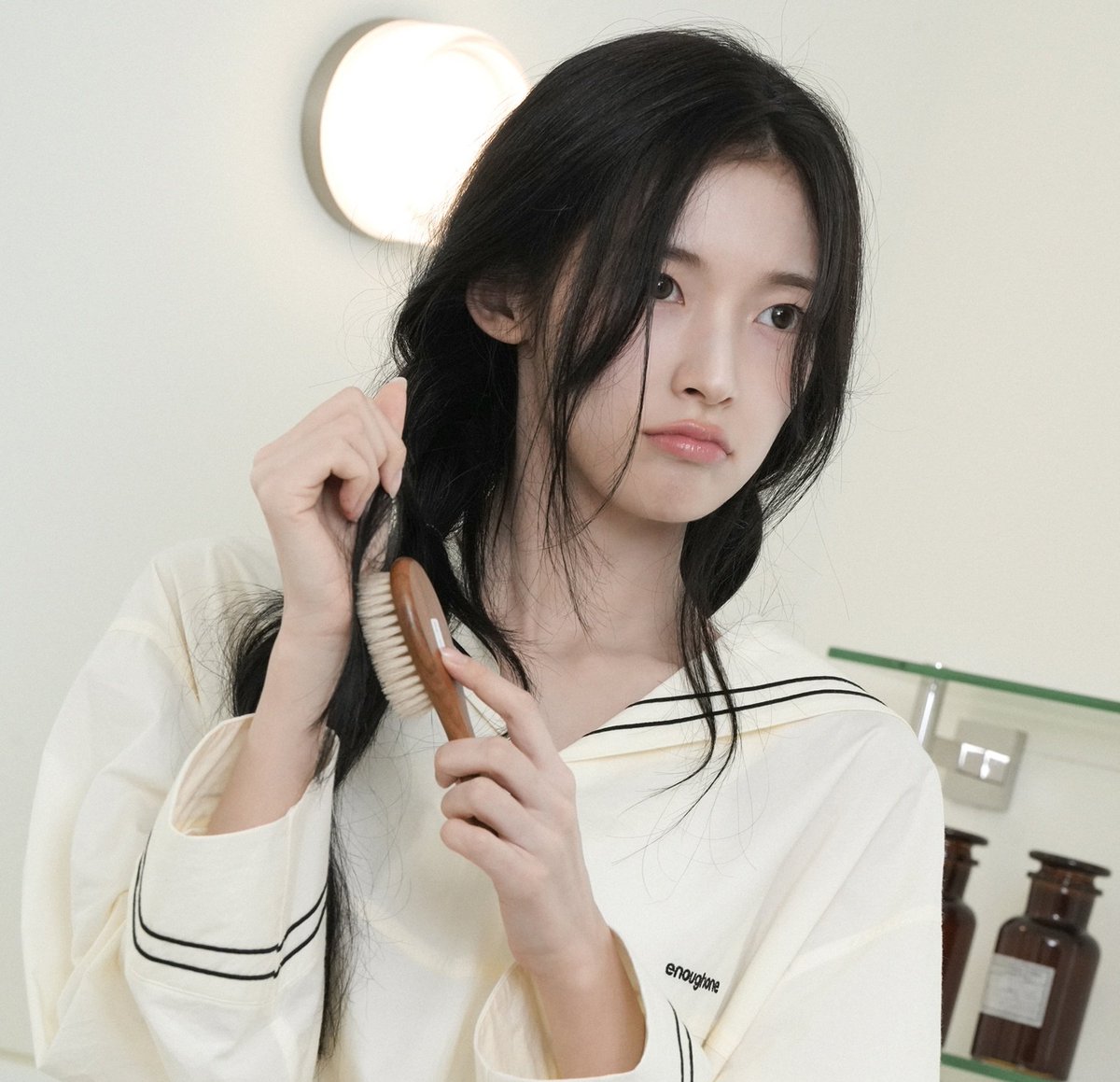 아린이란미라클 tweet media