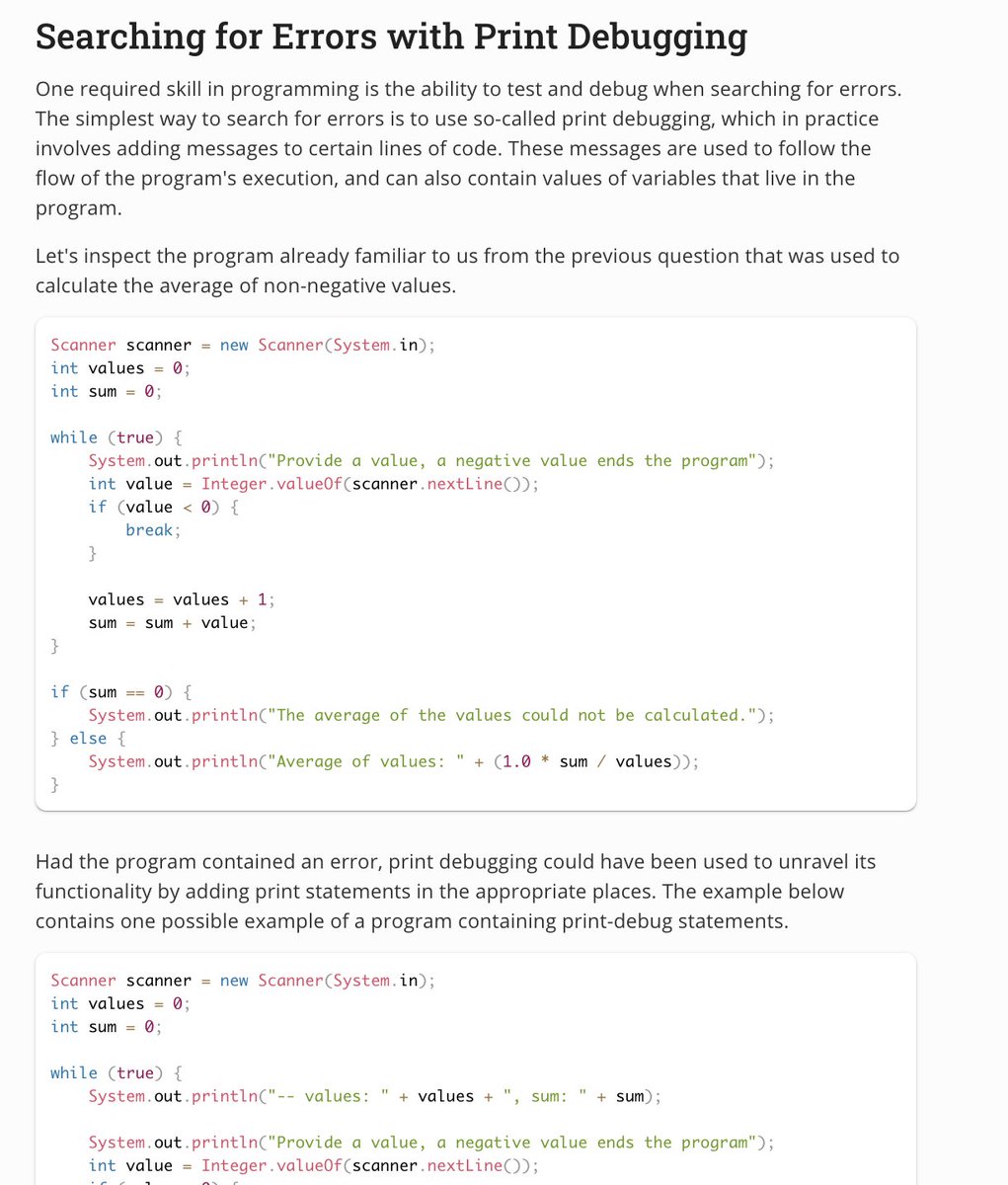 Max Weinstein tweet media