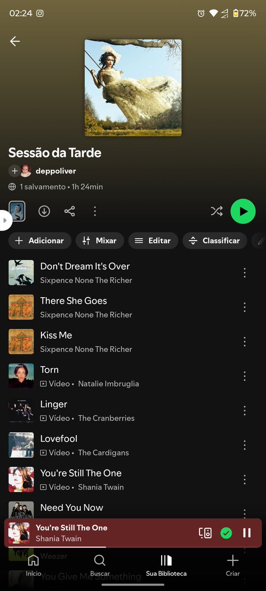 Jess 🦇 tweet media