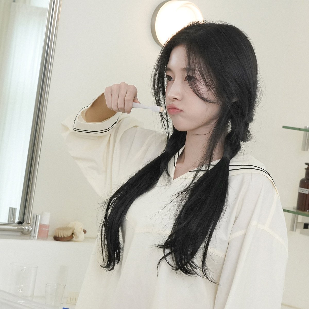 아린이란미라클 tweet media