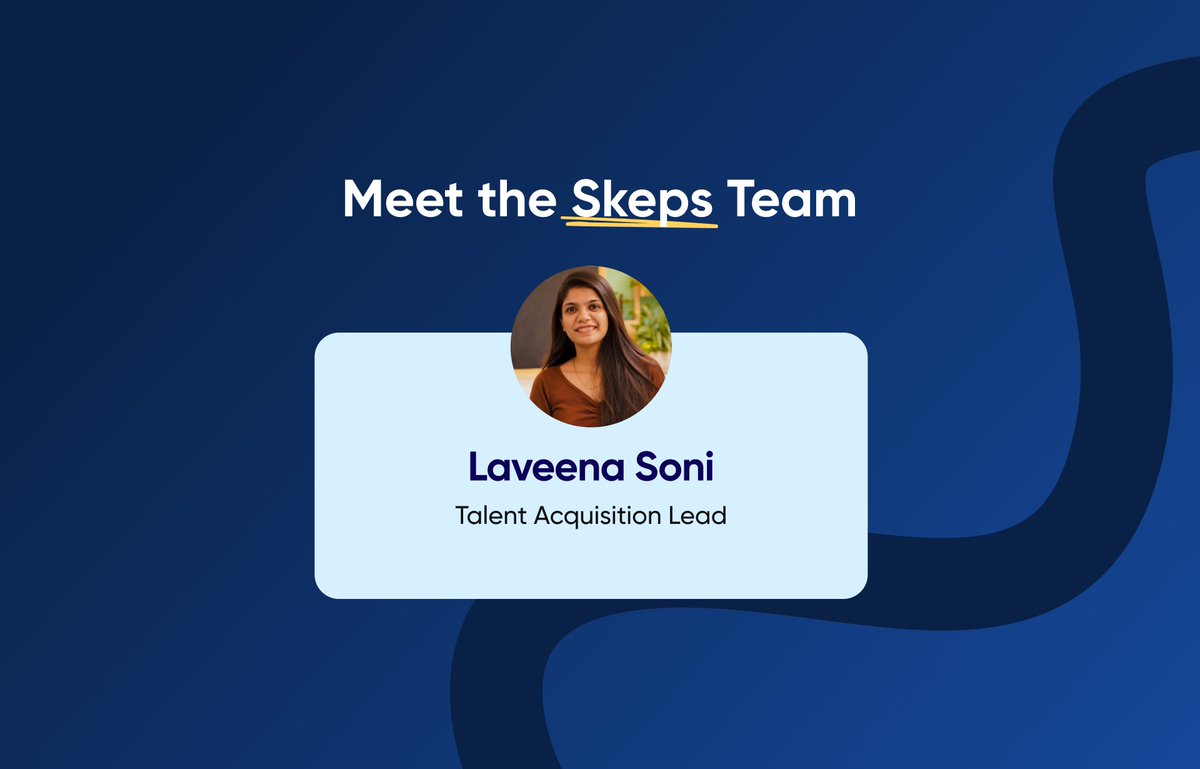 Instahyre tweet media