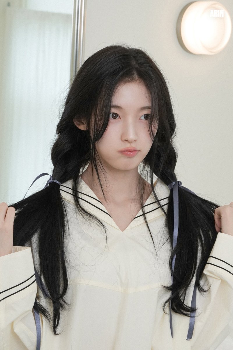 아린이란미라클 tweet media