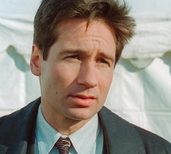 stella 😜👽🥵😈 tweet media