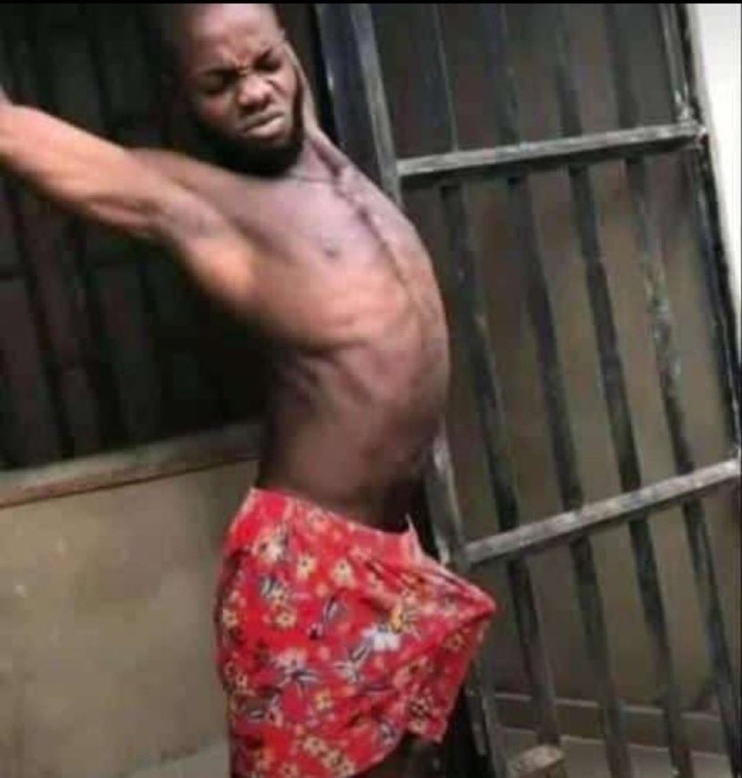 𝑴𝒂𝒍𝒆𝒆𝒌™ tweet media