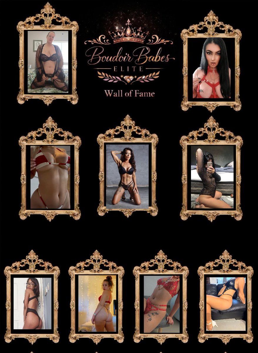 BratFace93 tweet media