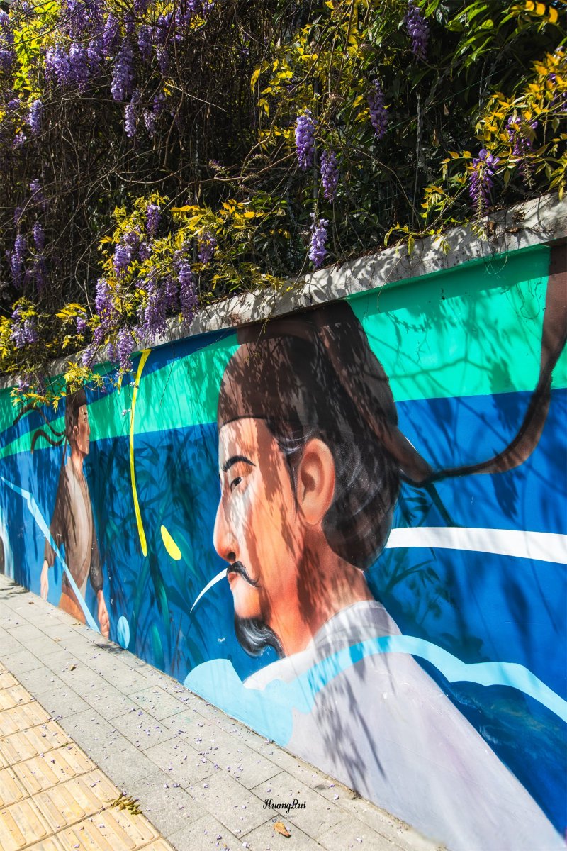 Hubert Makowiecki tweet media