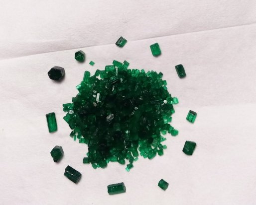 Rasool Khan tweet media