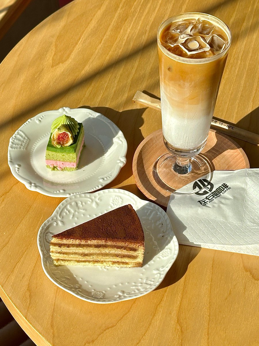 Тимур Мустаков tweet media