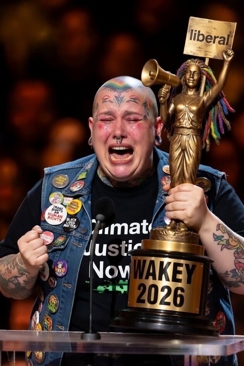 Atchamic tweet media