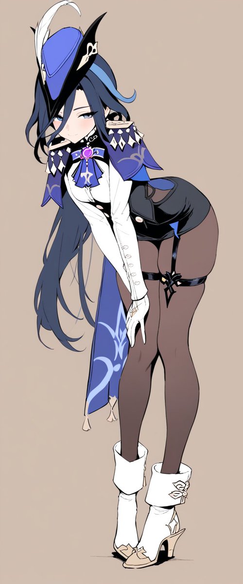 ๆฒ้ณด tweet media