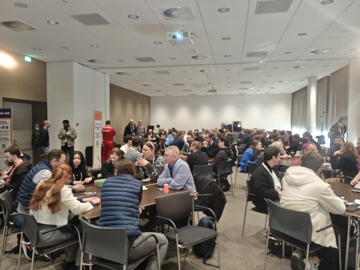 Diana Todea tweet media