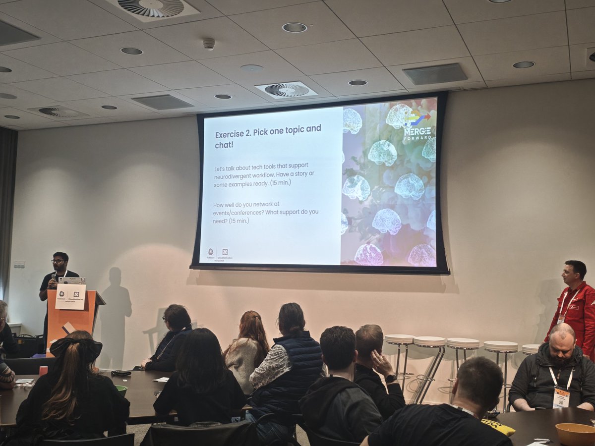 Diana Todea tweet media