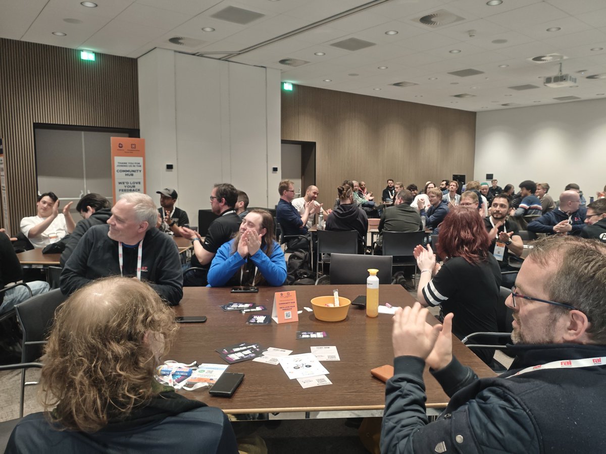 Diana Todea tweet media