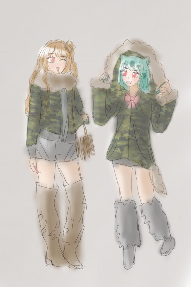 altaria 🍒 raihan's bisque doll tweet media