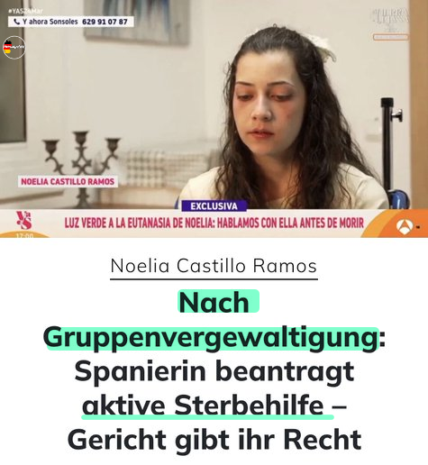 Heimatgefühl tweet media