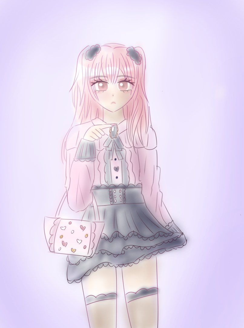 altaria 🍒 raihan's bisque doll tweet media