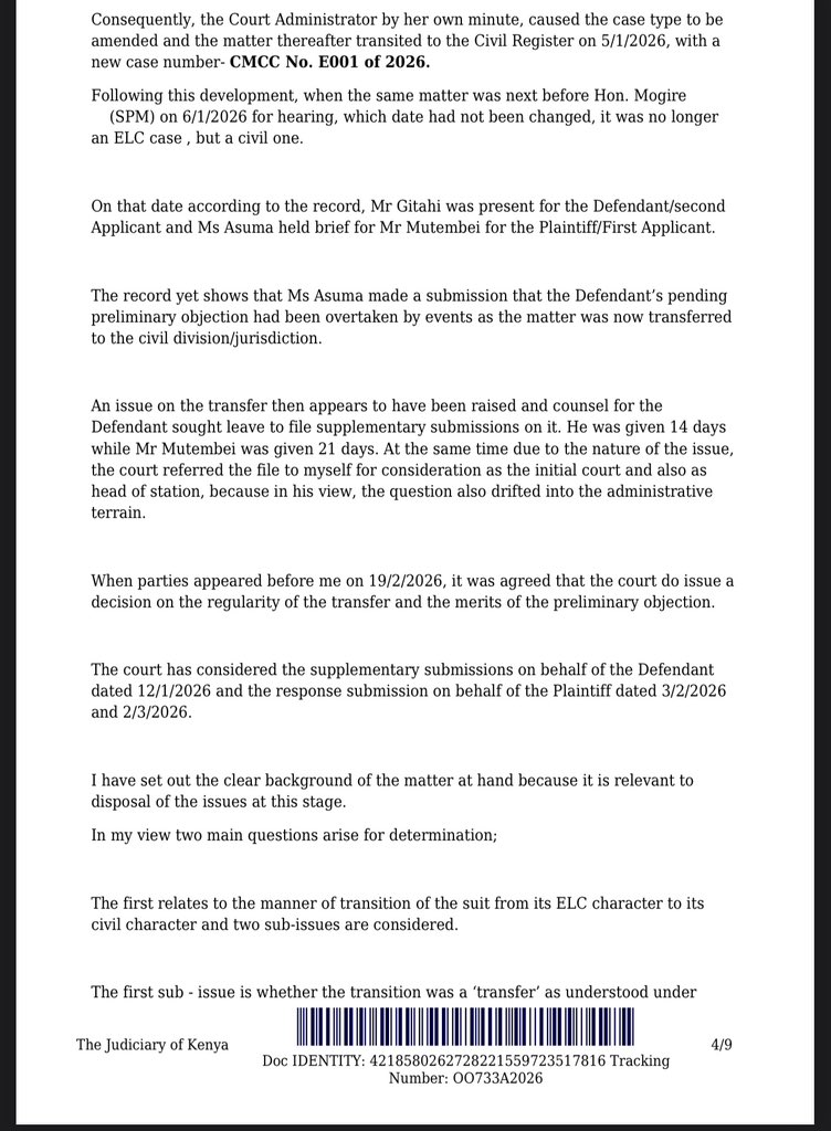 Quincygitahi tweet media