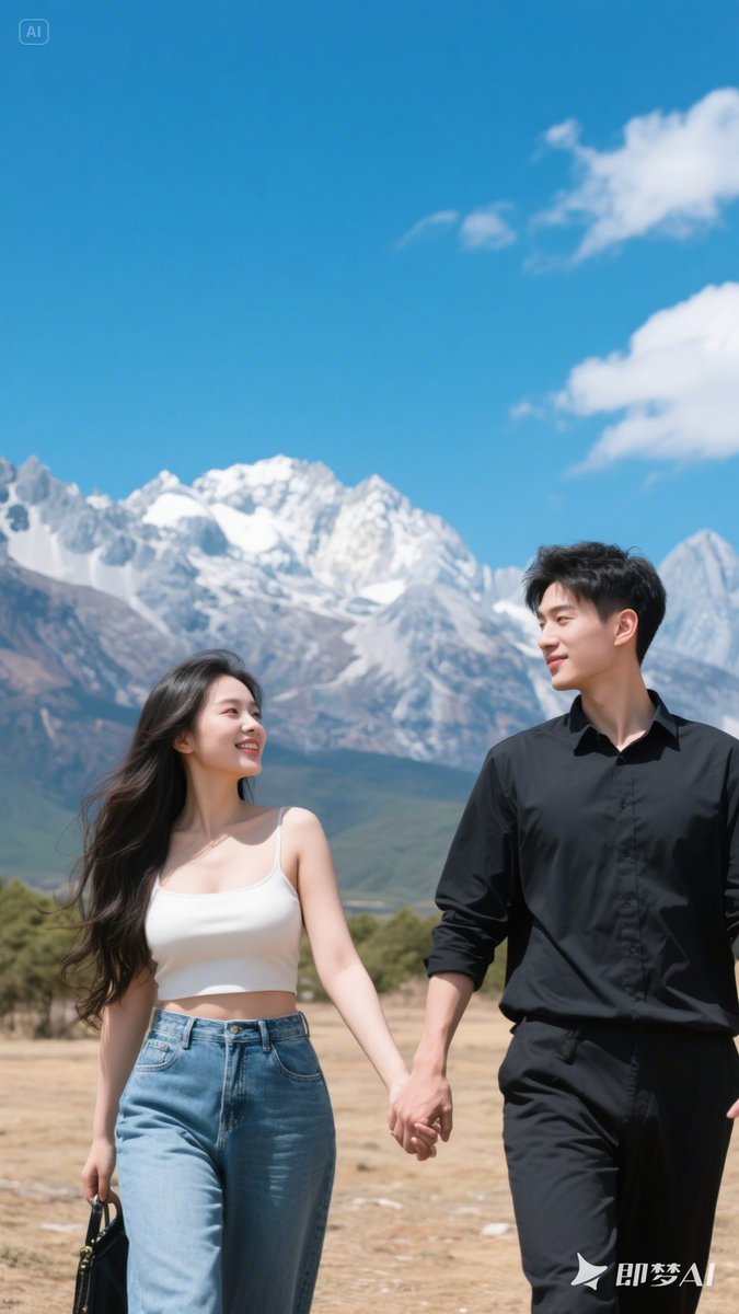 C7 Management tweet media