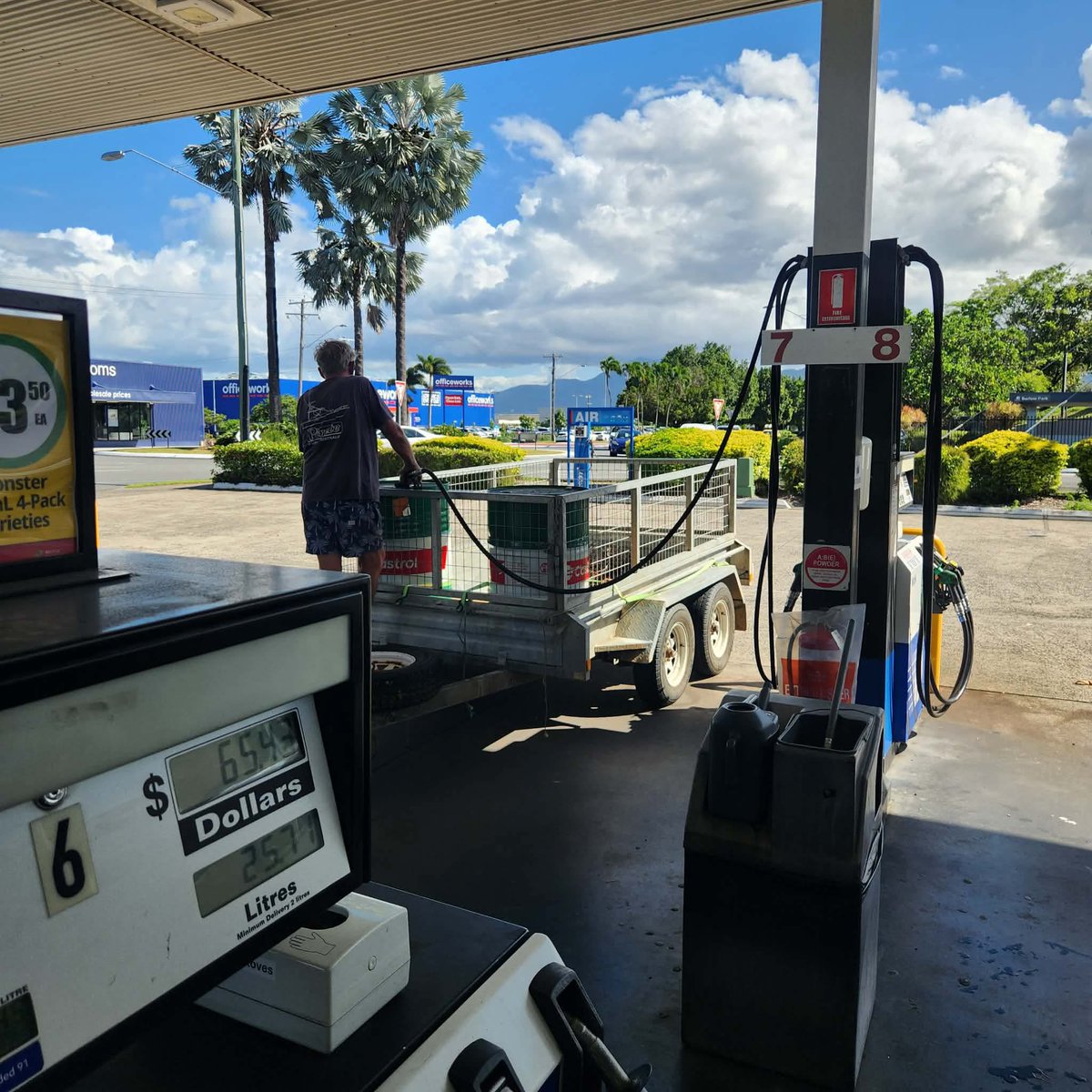 life enjoyer tweet media