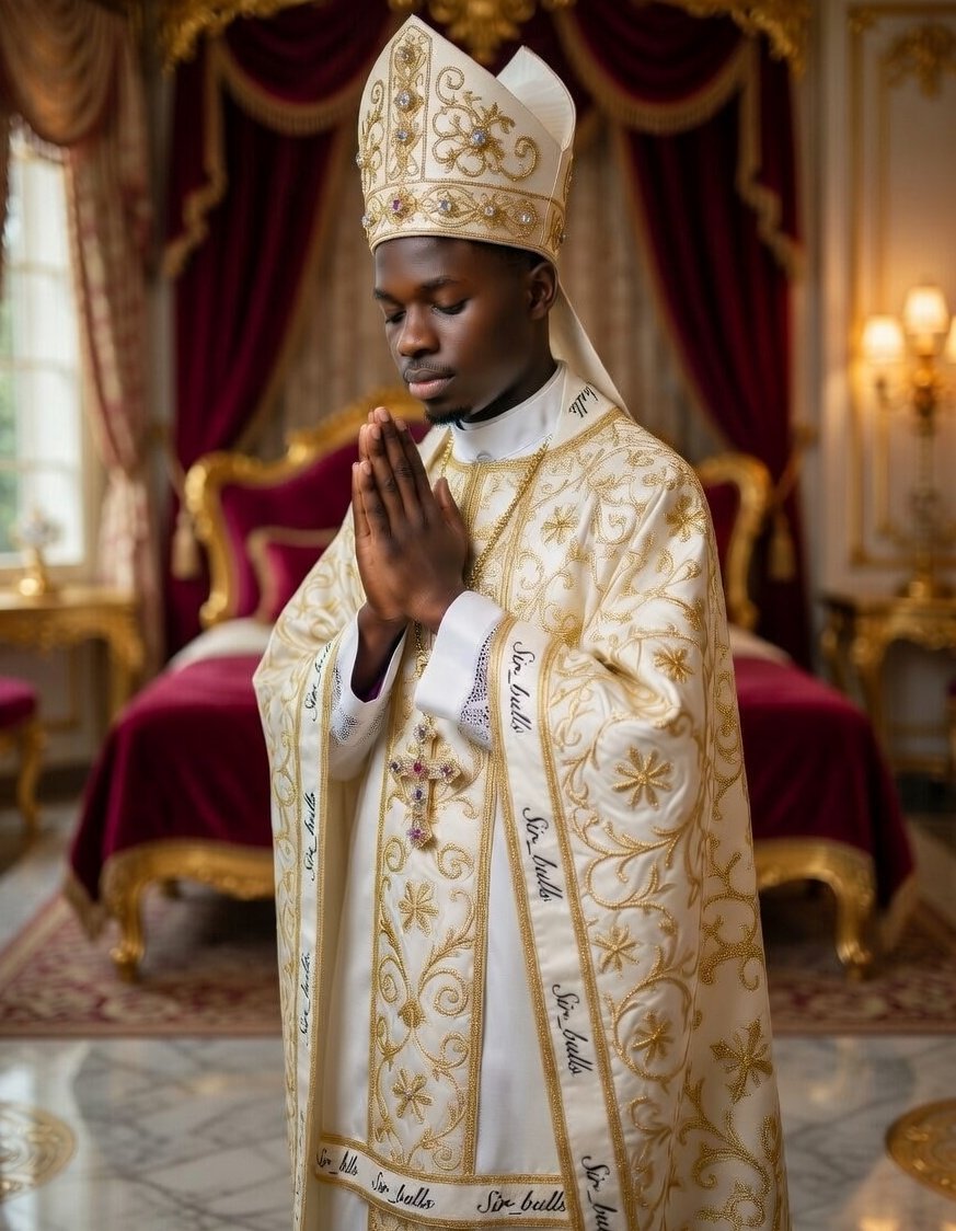 SIR. BULL 🐂🐂 tweet media